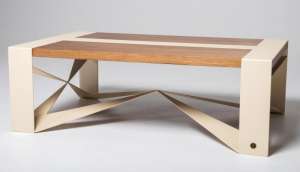 ������������ ������ �� ������ � ������� ��� �����, ���� - ����������� 1