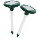 ������� � ����������: ������������ ������ �� ������, �������� ����� ������������