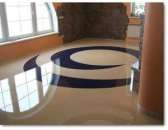 ������� � ����������: ������������ ������ �� ������� � ������� ��������� � �.��������.