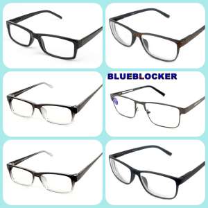 ������������ ������ �� �������, �� �������� �� ��� �������, ��� � ��� ���� - ����������� 1