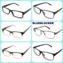 ������� � ����������: ������������ ������ �� �������, �� �������� �� ��� �������, ��� � ��� ����