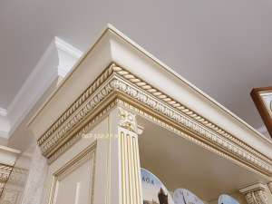 ������������ ������ �� ������� ���� ��� ����. �������. �����. - ����������� 1