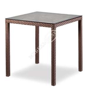 ������������ ������ �� �������, ���� ������� - ����������� 1