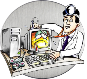 ������������ ������ �� ��������! - ����������� 1