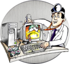 ������������ ������ �� ��������! - ����������� 1