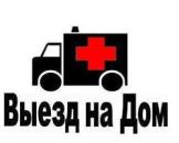 ������������ ������ �� ��������! - ����������� 3