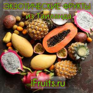 ������������ ������ �� �������� � �������� - ����������� 1