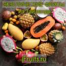 ������� � ����������: ������������ ������ �� �������� � ��������