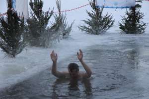 ������������ ������ �� ��������, �����, ������, �������������� ����� - ����������� 1