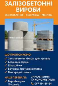 ������������ ������ �� ���������. - ����������� 1