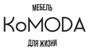 ������������ ������ �� ��������� ���� - ����������� 1