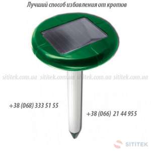 ������������ ������ �� ��������� ������� Weitech WK-0677 - ����������� 1