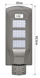 ������������ ������ �� ��������� ������� (��������) - ����������� 1