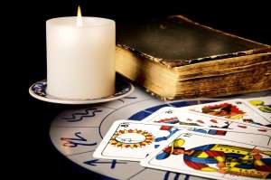 ������������ ������ �� ���������� - ����������� 1