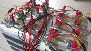 ������������ ������ �� ���������� - ����������� 1