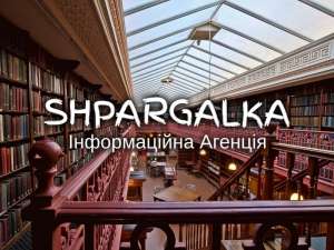 ������������ ������ �� ���������� � ������ - ����������� 1