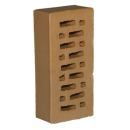 ������������ ������ �� ������������� ��������, �������, ���, Roben �� ������� ���� � �����! - ����������� 2