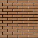 ������������ ������ �� ������������� ��������, �������, ���, Roben �� ������� ���� � �����! - ����������� 3