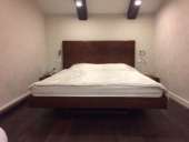 ������������ ������ �� �������������� ��������!. ������ - �������/�������