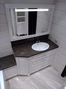 ������������ ������ �� �������������� ��������. - ����������� 1