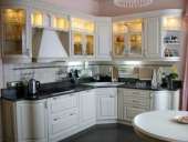 ������������ ������ �� ��������������� ������. - ����������� 2