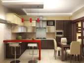 ������������ ������ �� ��������������� ������. - ����������� 3