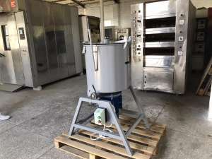 ������������ ������ ��-100 - ����������� 1