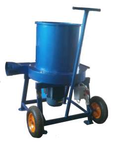 ������������ ������ ��-850 - ����������� 1