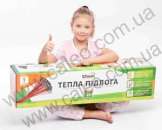 ������������ ������ ��� Gtmat - ����������� 1