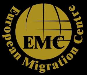 ������������ ������, ��� - ����������� 1