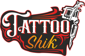 ������������ ������ ��� - ����������� 1