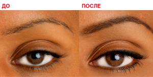 ������������ ������ ��� - ����������� 1