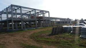 ������������ ������ ��� - ����������� 1