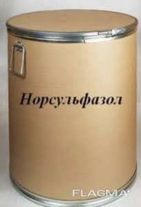 ������������ ������ ��� - ����������� 1