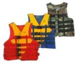 ������������ ������. ��� � �������. ������������ �������. �������, ������� - ������