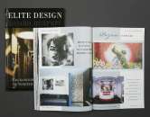 ������� � ����������: ������������ ������ ��� �� ������ ���䳿 ������ ����������