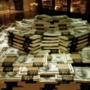 ������!!������ ������ ��� ���! ��� ������� ! ��������� ��������!