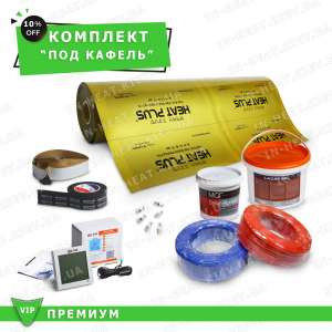 ������������ ������ ���. ��� ������. ��������. ����. ������ 50% (�� ������) - ����������� 1