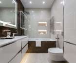 ������������ ������ ��� ���� - ����������� 2