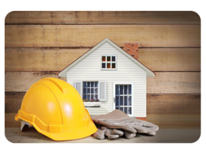 ������������ ������ ��� ���� - ����������� 1