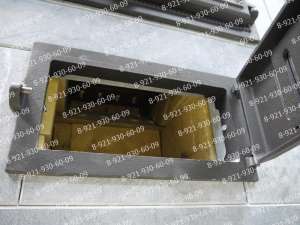 ������������ ������ ��� ����. ��� / �������. �������� � ����� ����� �� � ��� - ����������� 1