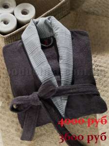 ������������ ������ ��� ���� ����� � �����������!! - ����������� 1