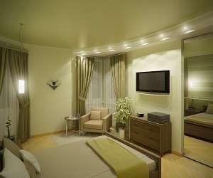 ������������ ������ ��� ���� �������, ������, ���������, ����� � ����� � �������. ������ �����������, �� ��������� ������� - ����������� 1