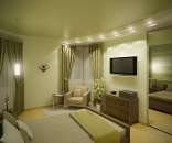 ������������ ������ ��� ���� �������, ������, ���������, ����� � ����� � �������. ������ �����������, �� ��������� ������� - ����������� 1