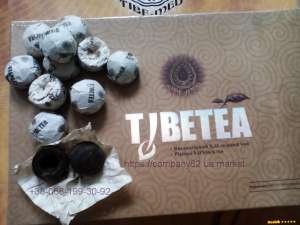 ������������ ������ ��� ���� ��-������ - ����������� 1