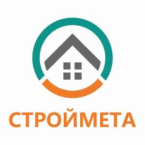 ������������ ������ ��� ����, ����������� ������, ���������� ������, �������� ������ - ����������� 1