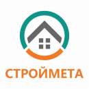 ������� � ����������: ������������ ������ ��� ����, ����������� ������, ���������� ������, �������� ������