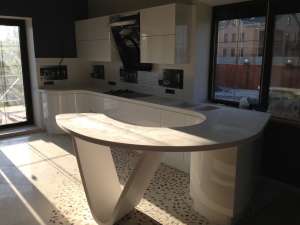 ������������ ������ ��� ����� - ����������� 1