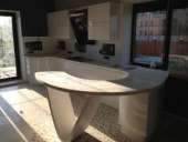 ������� � ����������: ������������ ������ ��� �����