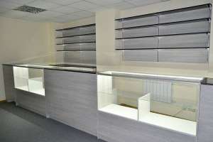 ������������ ������ ��� ����� � ����� � �����. - ����������� 1